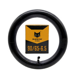 CMM645