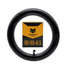 CMM645