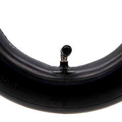 CMM645