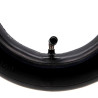 CMM645