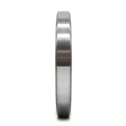 CMM649
