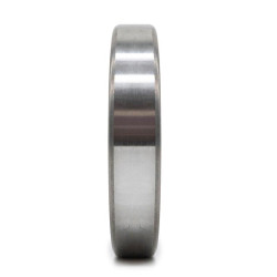 CMM650