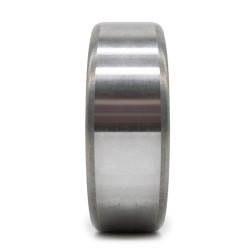 CMM651
