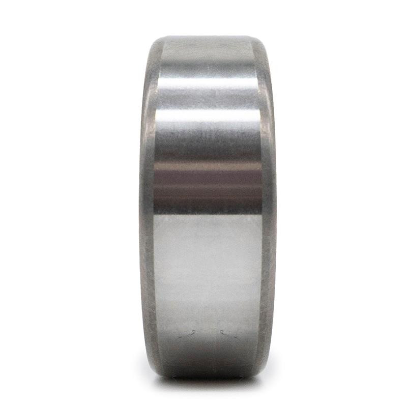CMM651