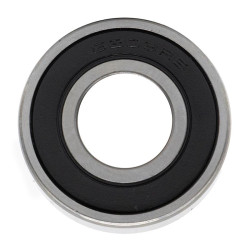 CMM651