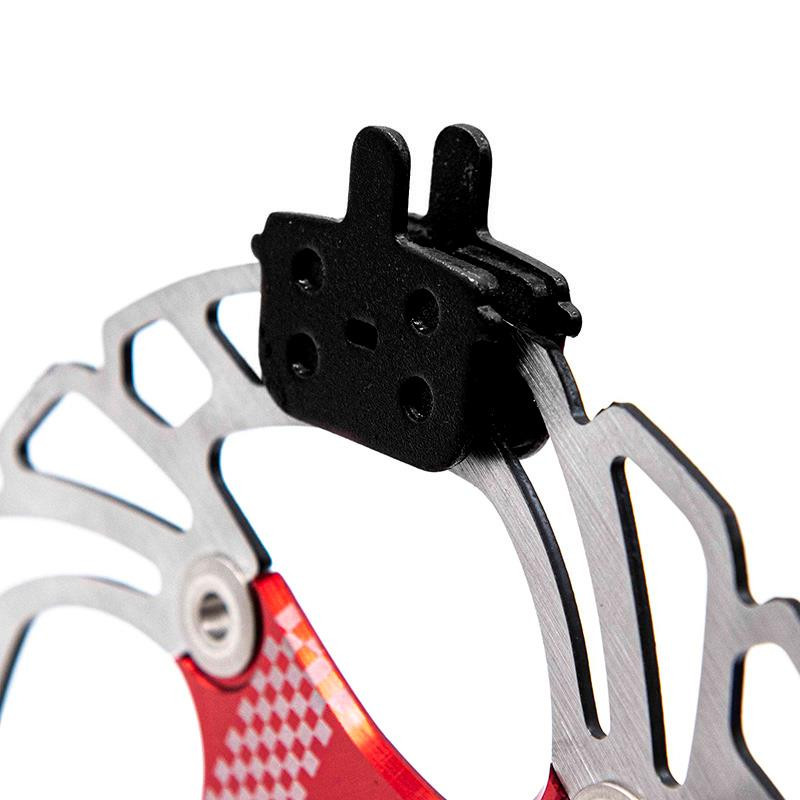 CMM657