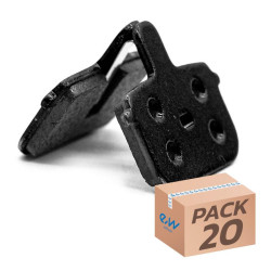 CMM657