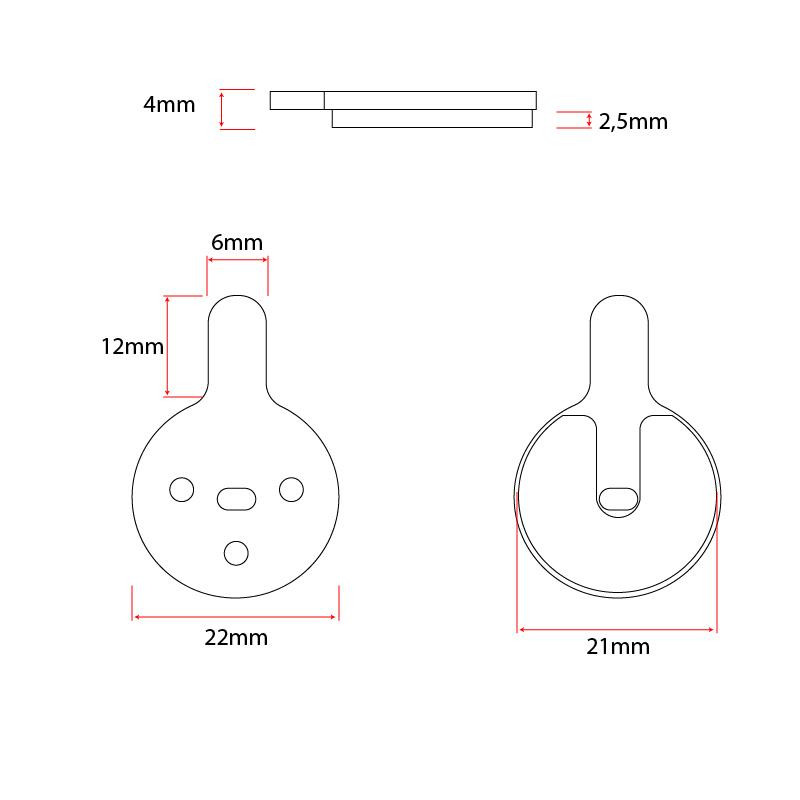 CMM661