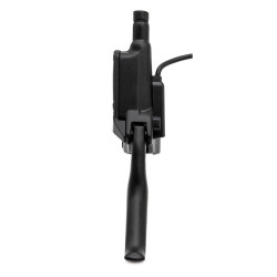 CMM681