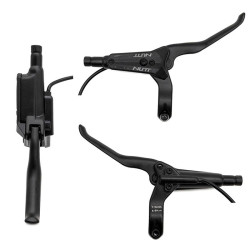 CMM681