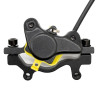 CMM685