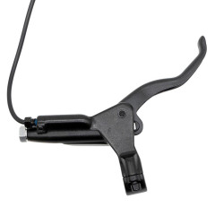 CMM686