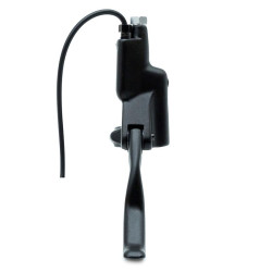 CMM686