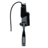 CMM687