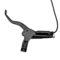 CMM687