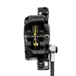 CMM688