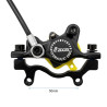 CMM688