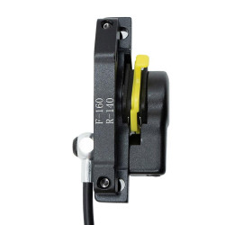 CMM688