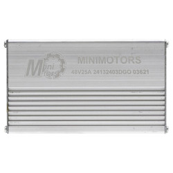 CMM689