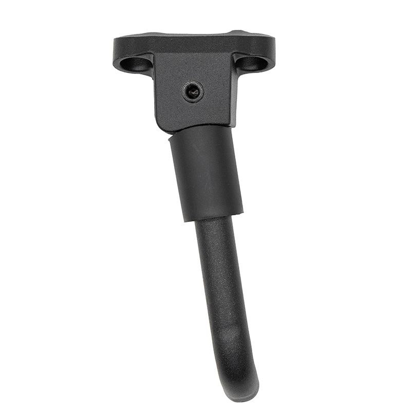 CMM690