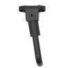 CMM690