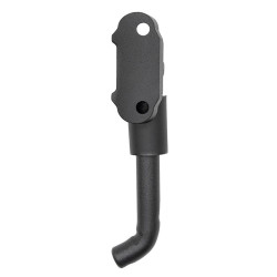 CMM690