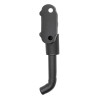 CMM690