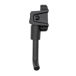 CMM690