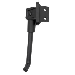 CMM691