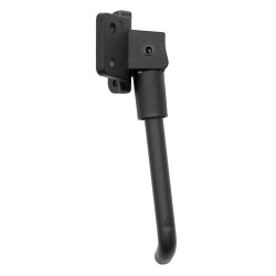 CMM691