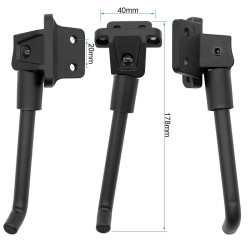 CMM691