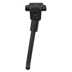 CMM691