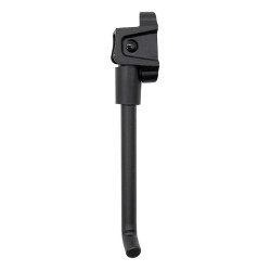 CMM692