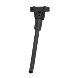 CMM692