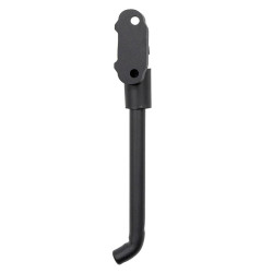 CMM692