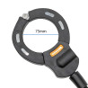 CMM693