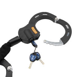 CMM693