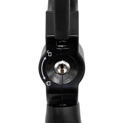 CMM693