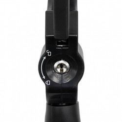 CMM693