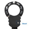 CMM694