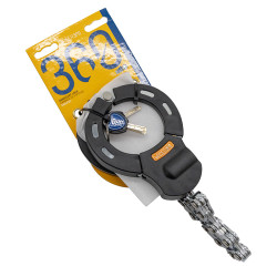 CMM695