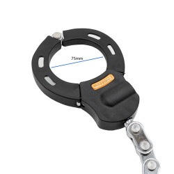CMM695