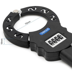 CMM696