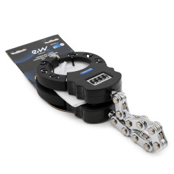 CMM696