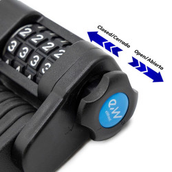 CMM697