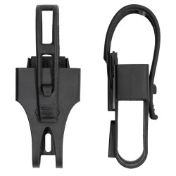 CMM697