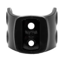 CMM699