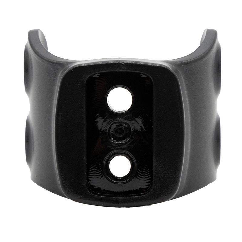 CMM699