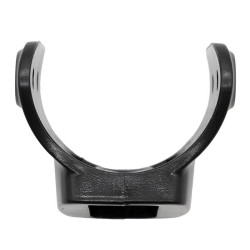 CMM699