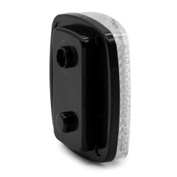CMM700